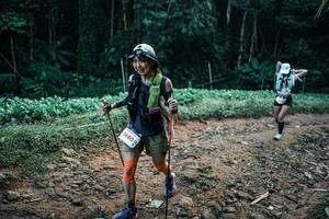 BIB: 
                            <button type="button" onclick="openModal(26153225)" class="btn btn-primary btn-sm float-right btn-popup" data-toggle="modal" data-target=".modal-high-quality">
                        <i class="fas fa-shopping-cart"></i> Add to Cart
                    </button>
                                            <button type="button" onclick="isThisMe(26153225, true)" class="btn btn-success btn-sm float-right btn-popup btn-isme hidden" data-toggle="tooltip" data-placement="bottom" title="นี่คือรูปของคุณใช่ไหม คลิกที่นี่เพื่อเอาเข้าอัลบั้ม">
                        <i class="fas fa-plus"></i> Add to album
                    </button>
                    <button type="button" onclick="isThisMe(26153225, false)" class="btn btn-warning btn-sm float-right btn-popup btn-isnotme hidden">
                        <i class="fas fa-ban"></i> Remove from album
                    </button>